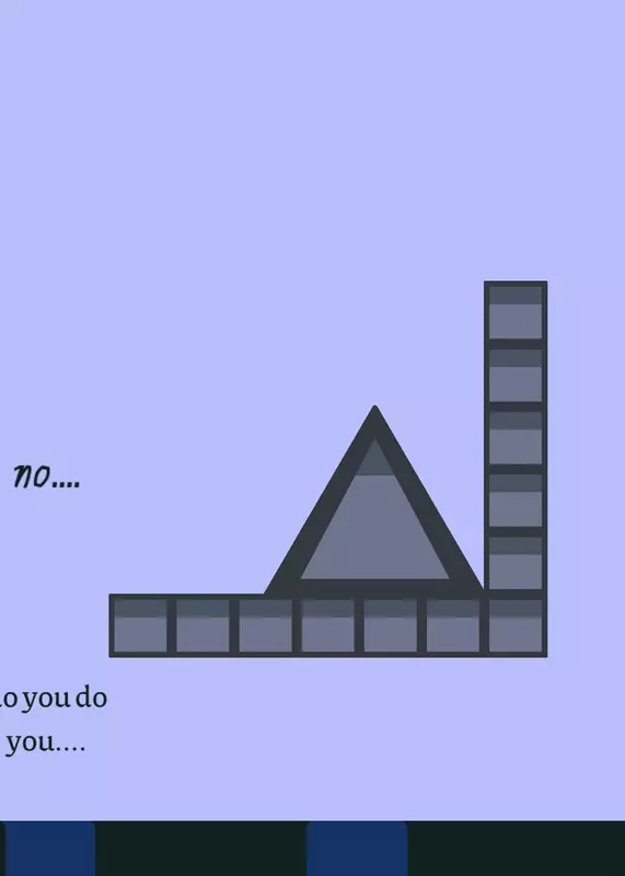 Game by @creman_54567