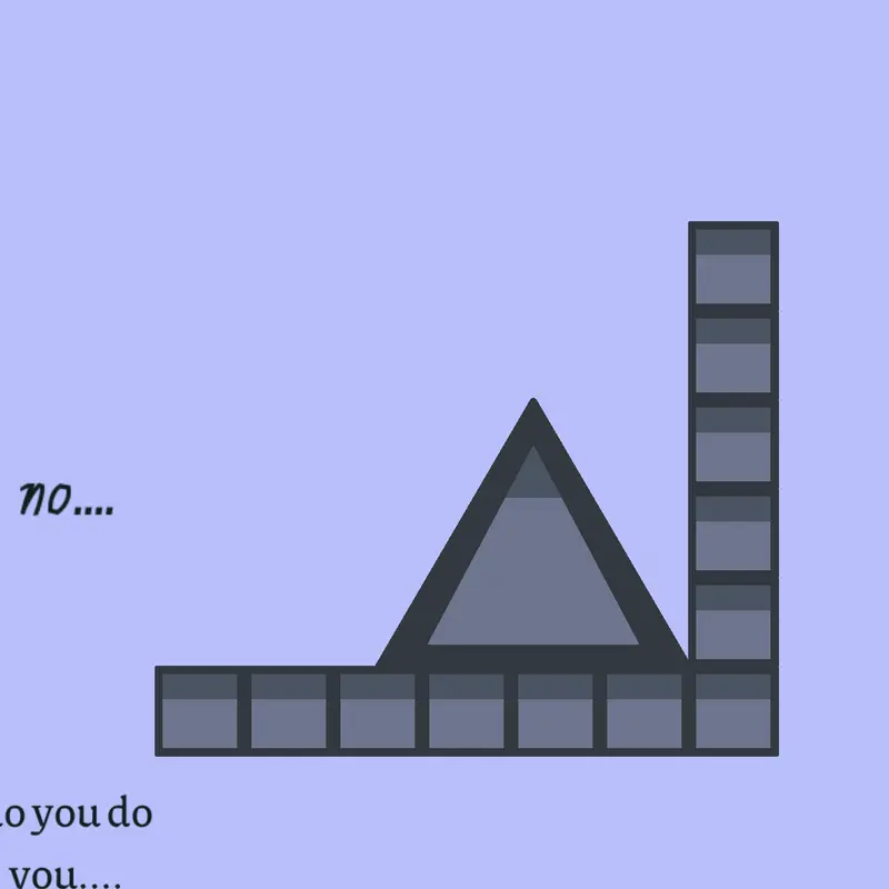 Game by @creman_54567