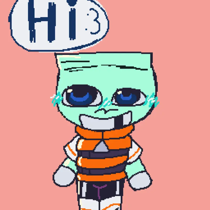 Game by @skibidi_finn_lover