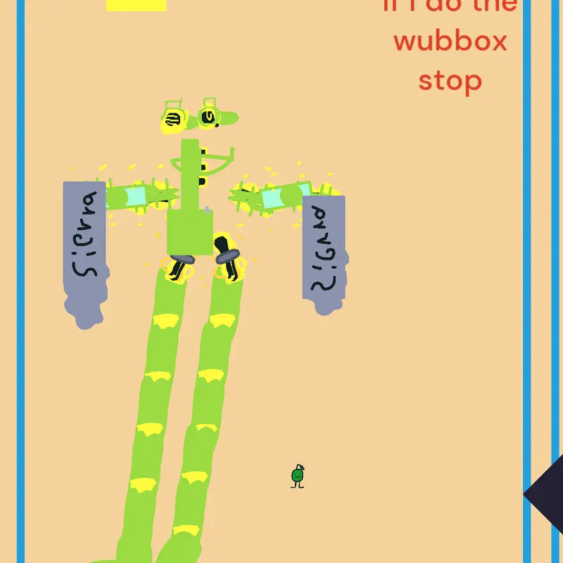 Game by @Josue1202