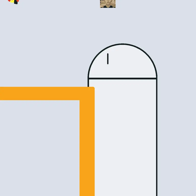 Game by @Ali_91365
