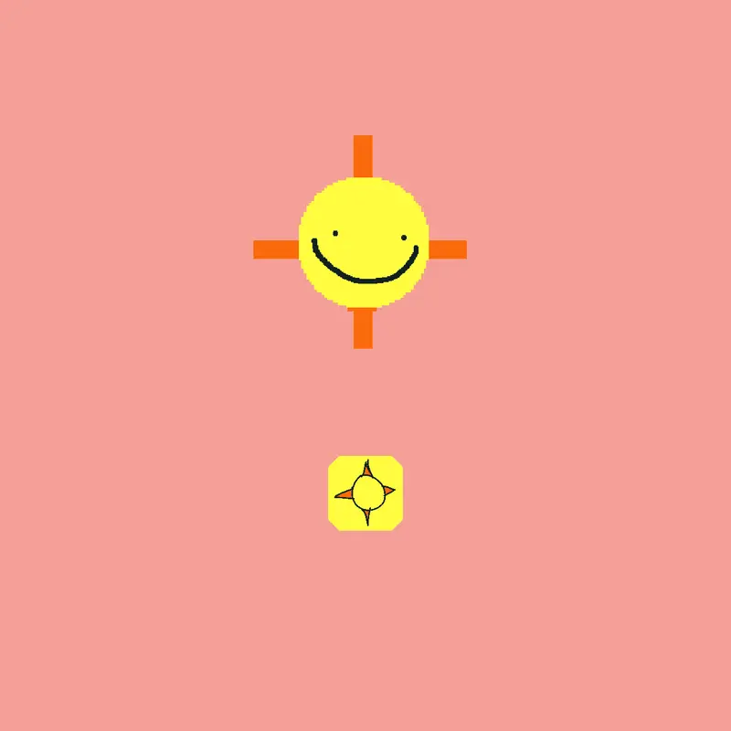 Game by @Alesser