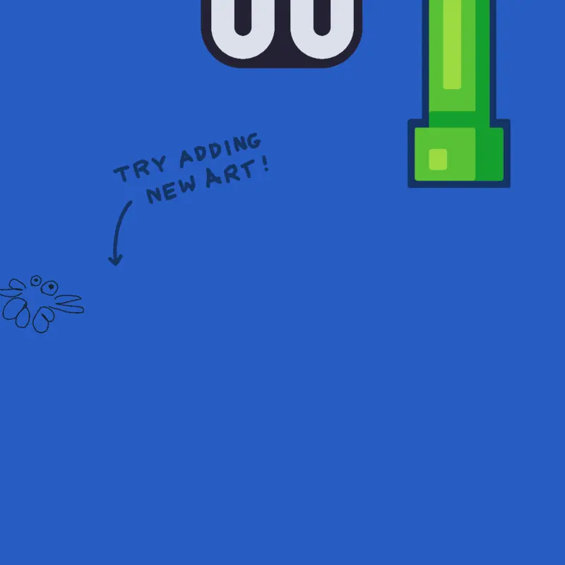 Game by @Tun567