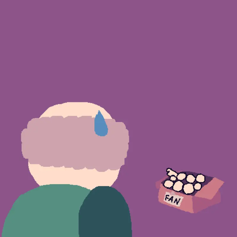 Game by @mini_Garrison