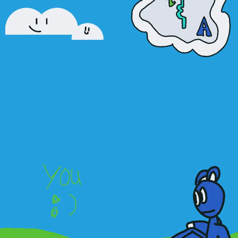Game by @fridaynighfunkinlover_2