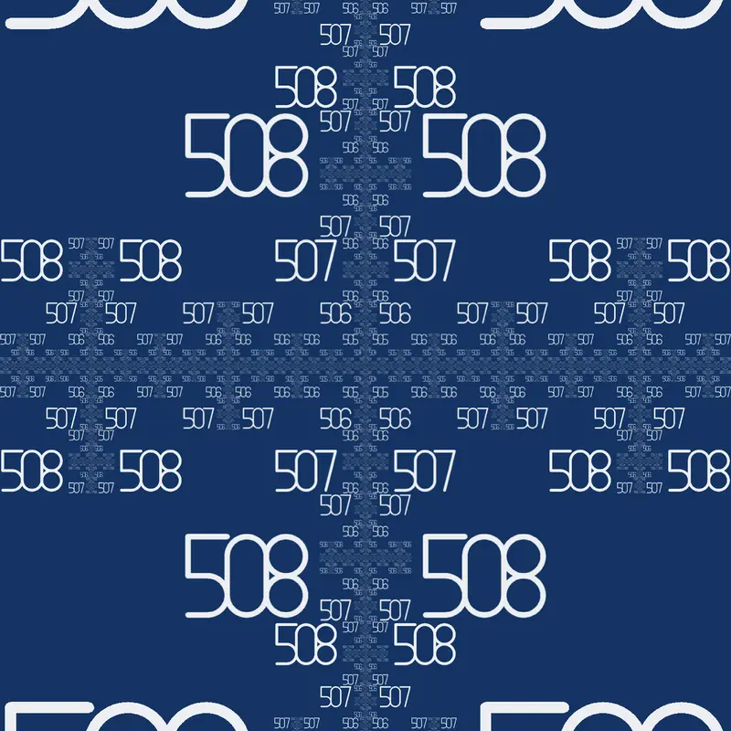 Game by @Radoxenon