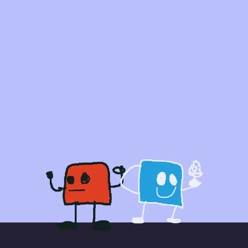 Game by @david_popov4321