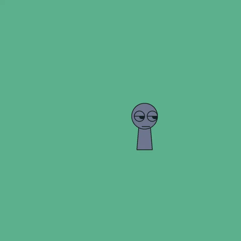 Game by @SPNI