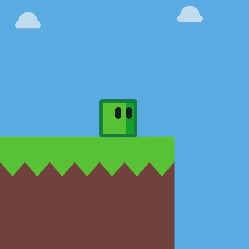 Game by @loaysitooo