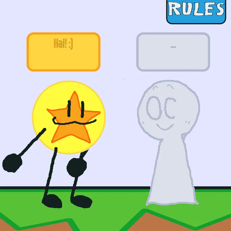 Game by @GoldCoin