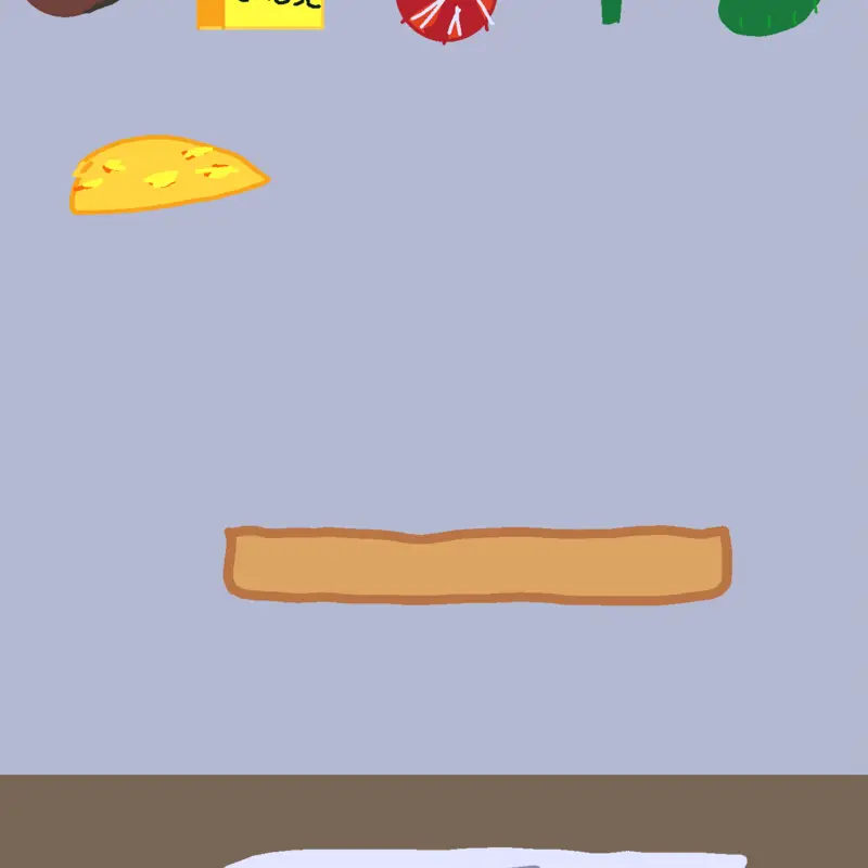 Game by @bye_im_leavingtommrrow