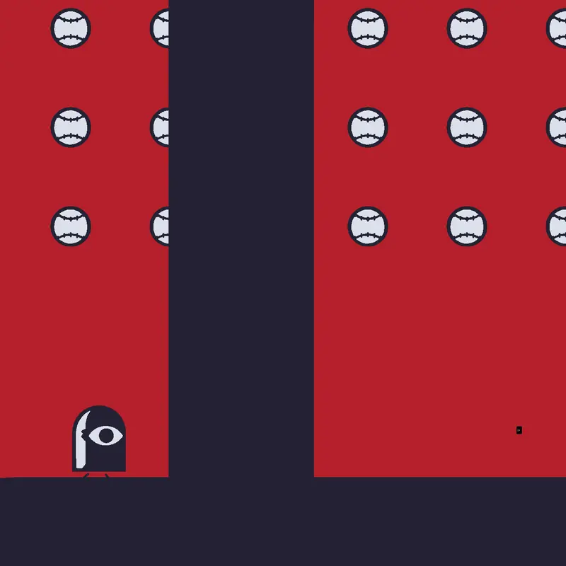 Game by @fgha