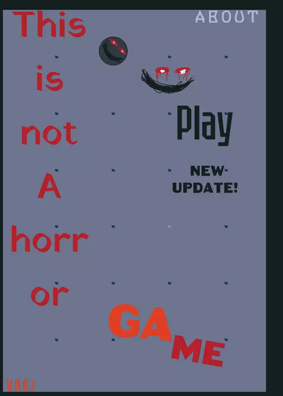 Game by @L-Craft_Z