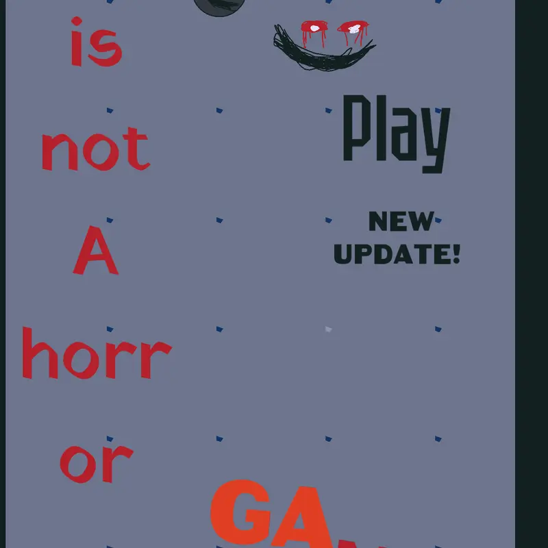 Game by @L-Craft_Z
