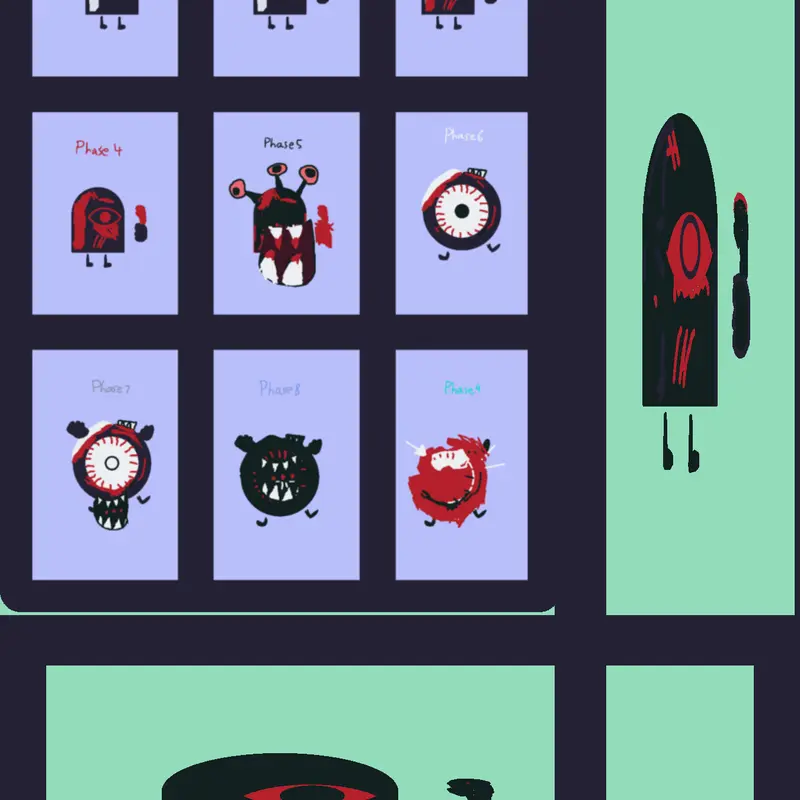 Game by @4560-