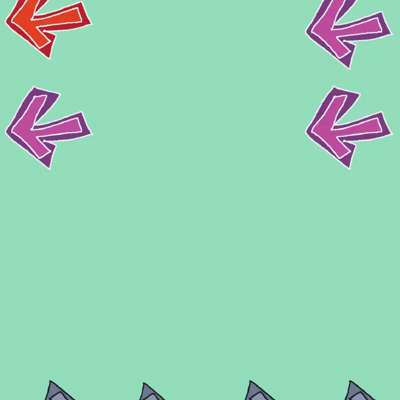 Game by @Spark_games