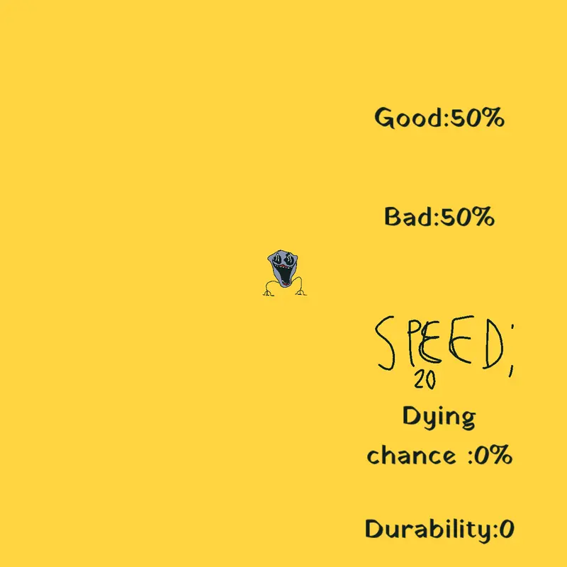 Game by @Z-367_the_exterminator