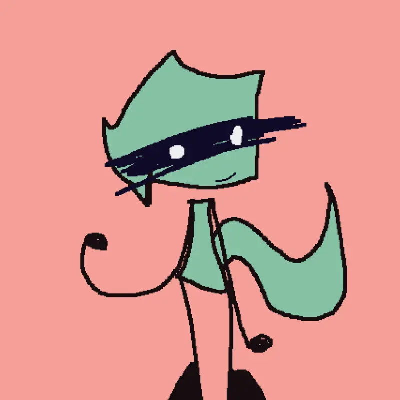 Game by @like_bfdi