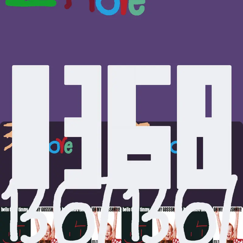 Game by @Geometicbbankman