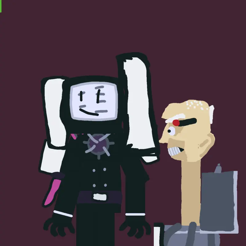 Game by @Bacon101