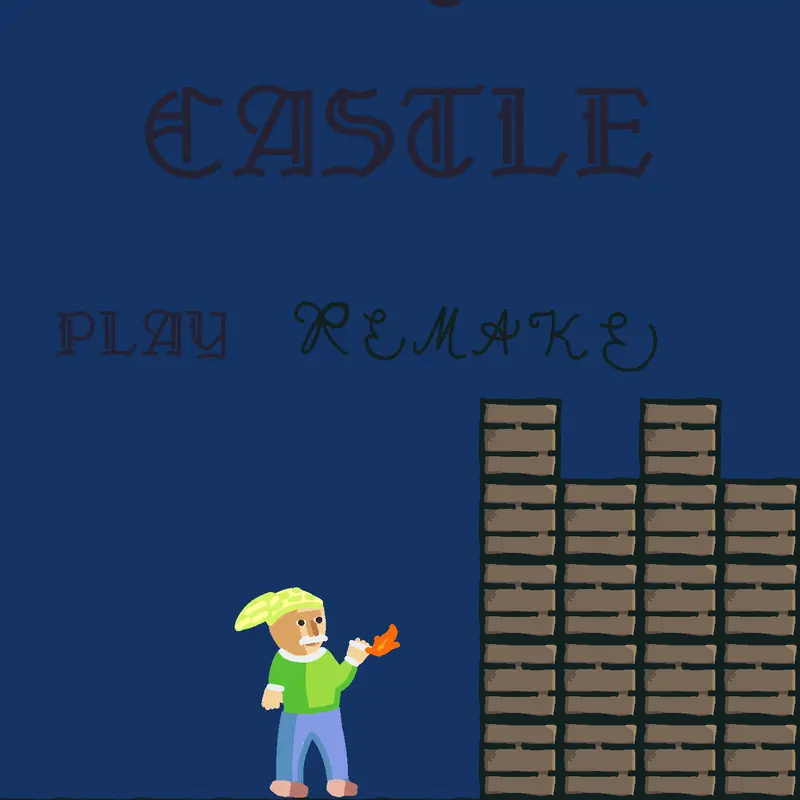 Game by @pao0911