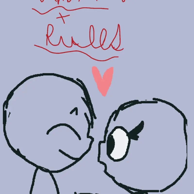 Game by @Purplie_purple
