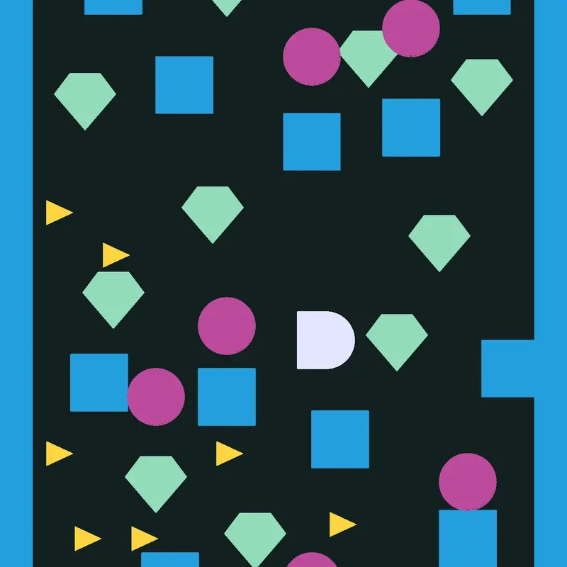 Game by @Username01
