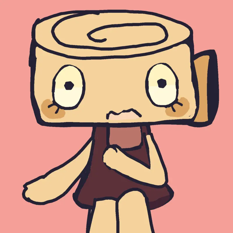 Game by @R0S3R4D3