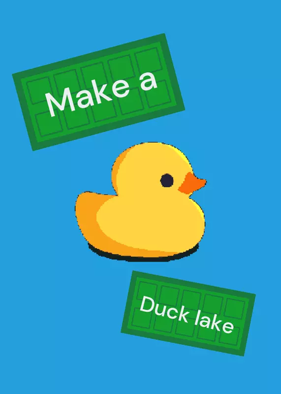 Game by @Mati_06200
