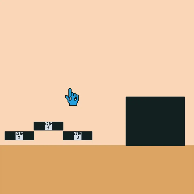 Game by @ImakedoorsGAMSREMASter