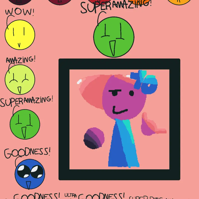 Game by @cutenycolas_750