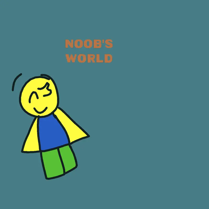 Game by @Windows11_Productions