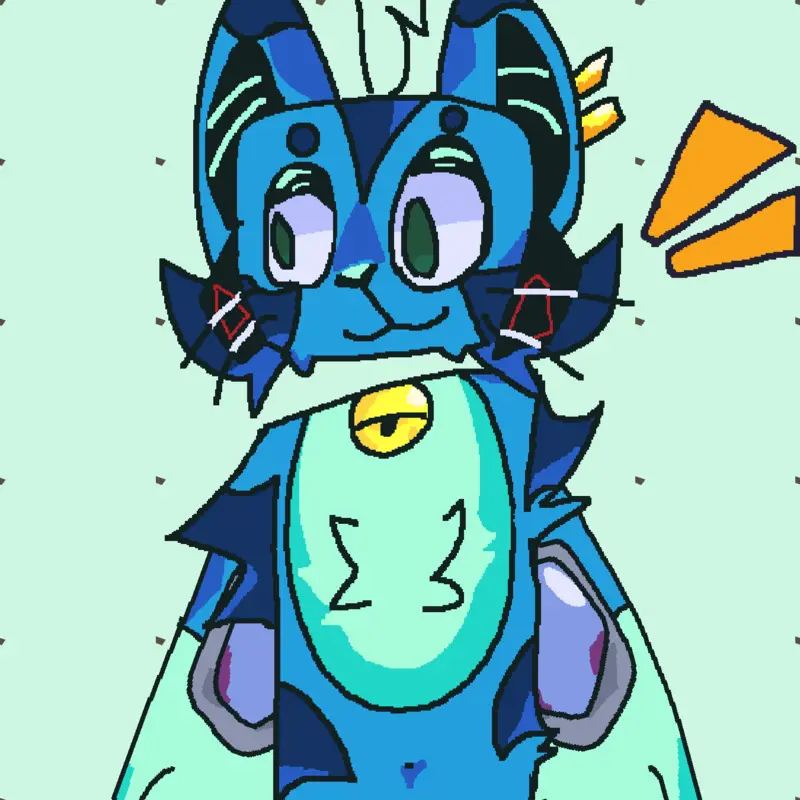 Game by @ninexfohv99