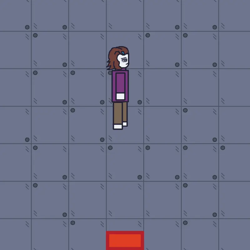 Game by @DarkWen
