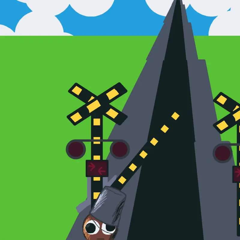 Game by @MBKRTL