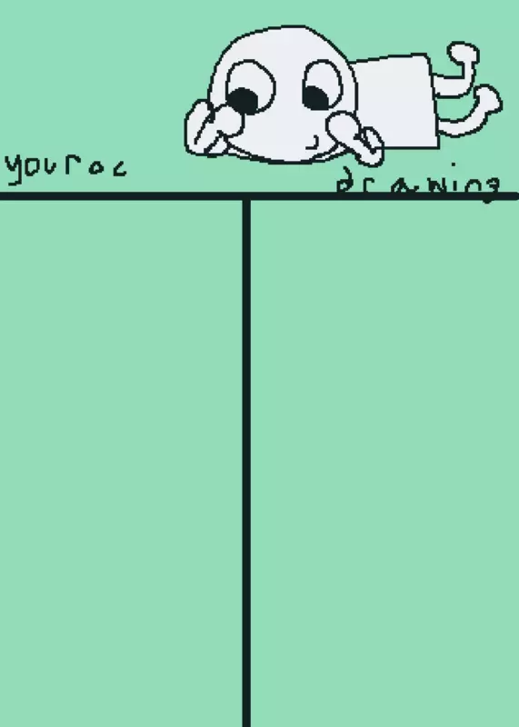 Cheese by @shrimpfan2