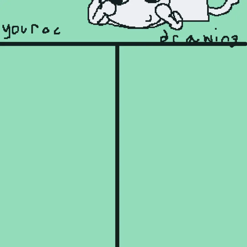 Cheese by @shrimpfan2