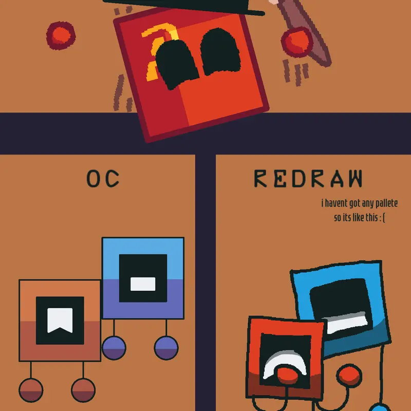 Game by @mentos_i
