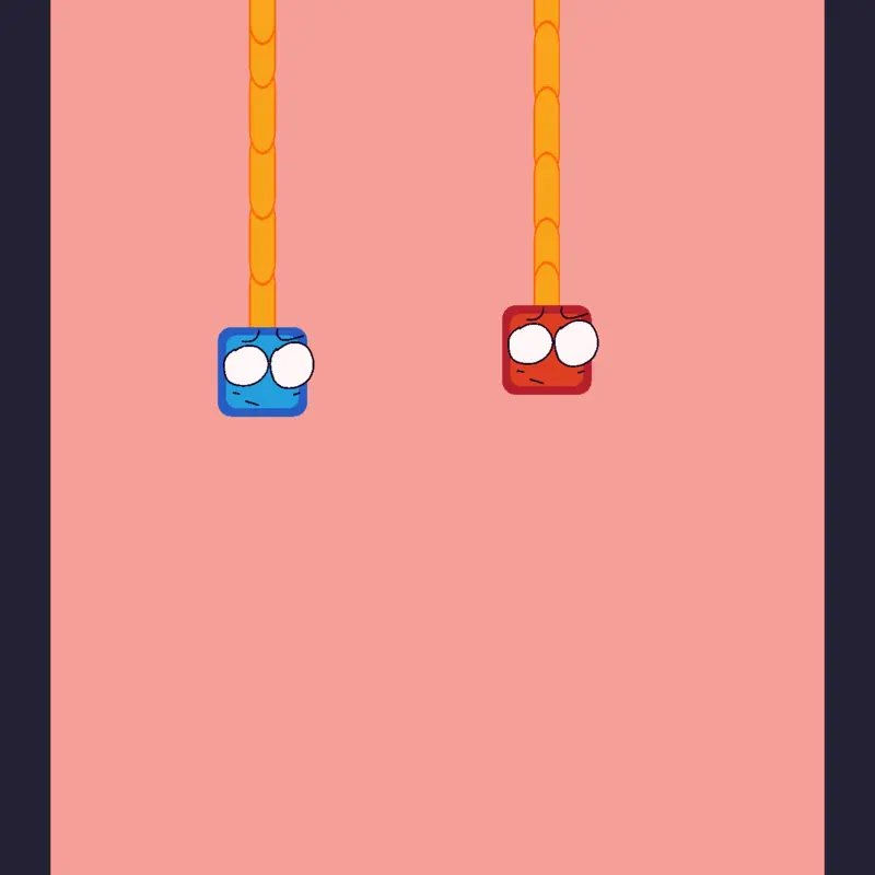 Game by @Miles_Tails_Prower_