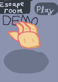 This is just a demo, I might update it