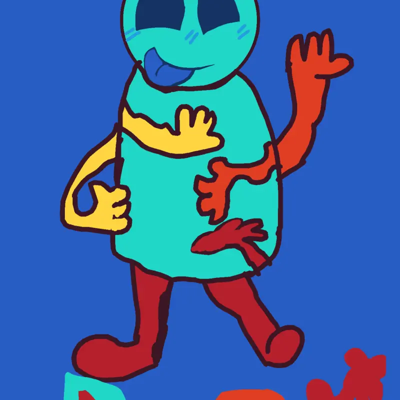 Game by @mirbear1