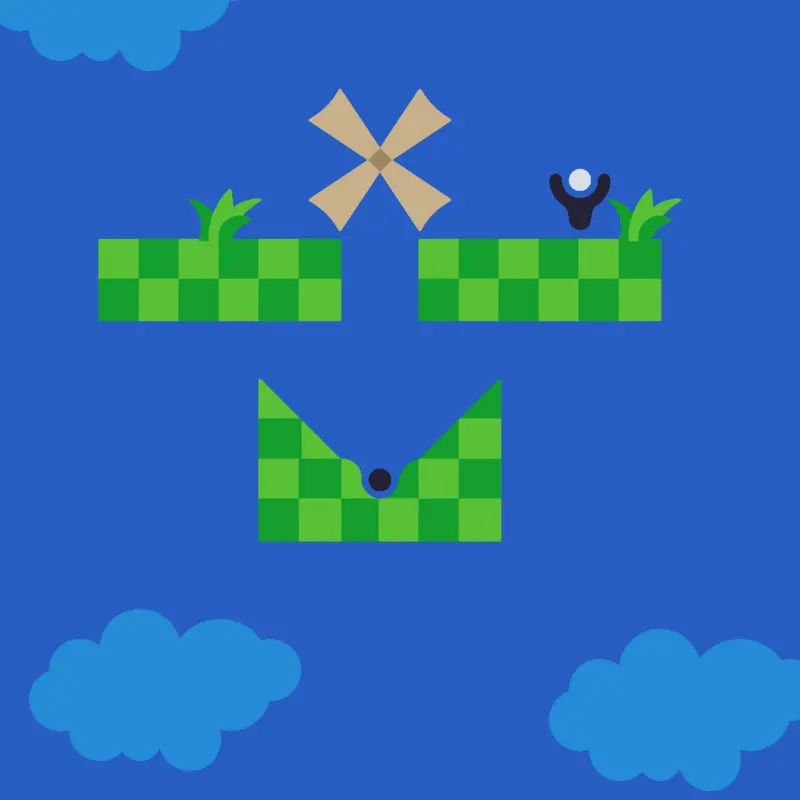 Game by @Sky123456