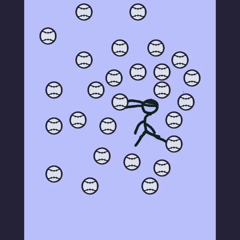 Game by @Aeg_
