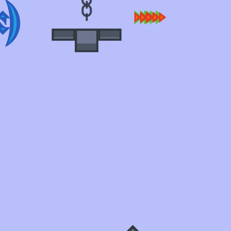 Game by @1234_t