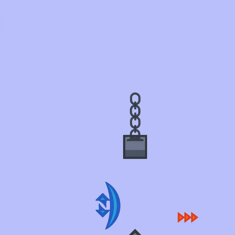 Game by @ranetay