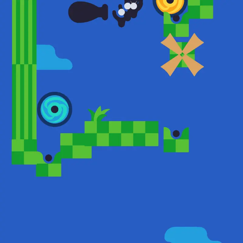 Game by @fnfyoutuberLsplash