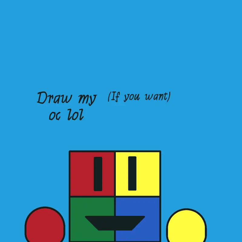 Game by @Doggy_Spanish