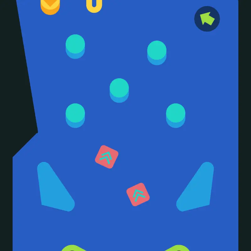 Game by @zebra_107