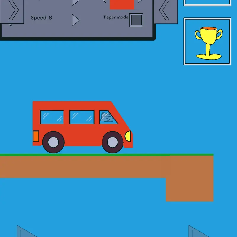 Game by @Nagini2580
