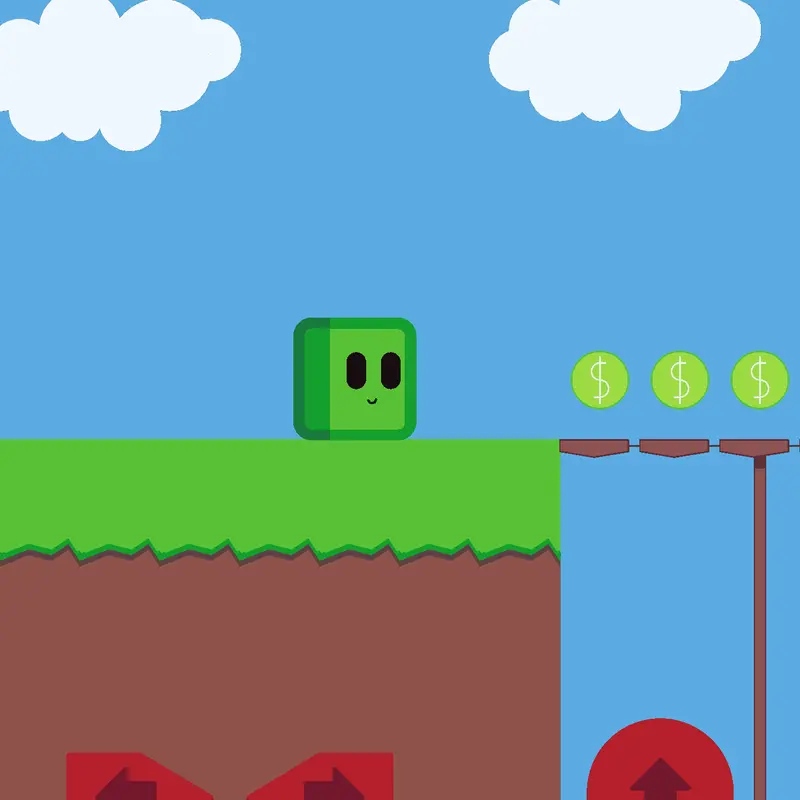 Game by @Mateo_Castle59